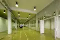 Warehouse 1 600 m² in Reutov, Russia