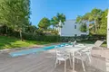 3 bedroom villa 130 m² Orihuela, Spain