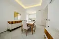 Stylish Duplex Apartment in the Heart of Alanya’s Coastal District