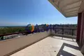 Квартира 3 комнаты 87 м² Несебр, Болгария