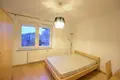 Mieszkanie 2 pokoi 58 m² w Krobia, Polska