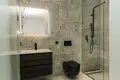 Villa de 4 dormitorios 280 m² Rojales, Španjolska