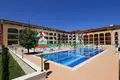 Apartment 63 m² Obzor, Bulgaria