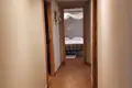 Квартира 2 спальни 110 м² Михас, Испания