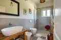 Дом 4 спальни 170 м² Opcina Visnjan, Хорватия