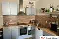 2 bedroom apartment 43 m² okres Karlovy Vary, Czech Republic