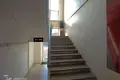 Производство 1 804 м² Хотлянский сельский Совет, Беларусь