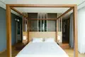 Villa 4 chambres 397 m² Rawai, Thaïlande