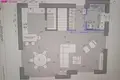 Casa 125 m² Palanga, Lituania