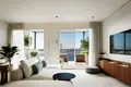 Wohnung 2 Schlafzimmer 122 m² Almada, Portugal