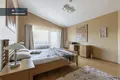 Haus 181 m² Polangen, Litauen