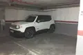 Nieruchomości komercyjne 33 m² Alicante, Hiszpania
