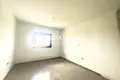 3 bedroom house 196 m² Lakatameia, Cyprus