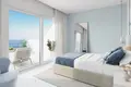 2 bedroom house 72 m² Casares, Spain