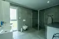 3 bedroom villa 176 m² Rabac, Croatia