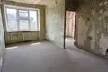 Mieszkanie 1 pokój 28 m² Mińsk, Białoruś