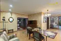 Дом 428 м² Минск, Беларусь