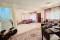 Haus 4 Schlafzimmer  in Demos Agiou Athanasiou, Zypern