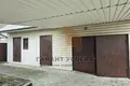 House 325 m² Brest, Belarus