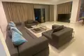 5 room apartment 160 m² Netanya, Israel