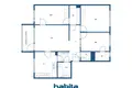 Apartamento  Helsinki sub region, Finlandia