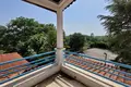 Ferienhaus 10 zimmer 450 m² Municipality of Pylaia Chortiatis, Griechenland