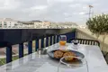 Appartement 4 chambres 102 m² Municipality of Athens, Grèce