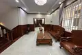 6 room villa  in Sangkat Boeng Keng Kang Ti Bei, Cambodia