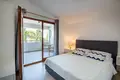 Hotel 300 m² en Dramalj, Croacia