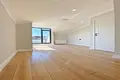 Mieszkanie 6 pokojów 190 m², Turcja