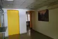 Gewerbefläche 100 m² Odessa, Ukraine