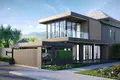 4 bedroom apartment 410 m² Rawai, Thailand