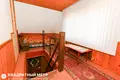 Casa  Staroje Sialo, Belarús