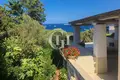Вилла 10 комнат 240 м² Porto Cervo, Италия