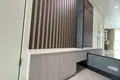 Mieszkanie 2 pokoi 45 m² Mińsk, Białoruś