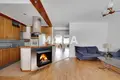 Apartamento 3 habitaciones 77 m² Lieto, Finlandia