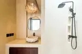 Apartamento 2 habitaciones 150 m² Kuta Selatan, Indonesia