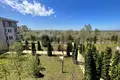 Mieszkanie 1 pokój 54 m² Nesebyr, Bułgaria