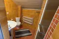 4 bedroom house 301 m² Warsaw, Poland