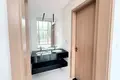 Nieruchomości komercyjne 229 m² w Sangkat Veal Vong, Kambodża