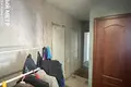 Apartamento 3 habitaciones 82 m² Barawlyany, Belarús