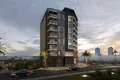 Wohnung 2 zimmer 67 m² Dubai, Vereinigte Arabische Emirate