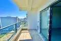 Квартира 2 комнаты 64 м² Мезитли, Турция