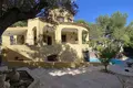 Вилла 6 спален 250 м² Ориуэла, Испания