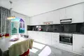 Mieszkanie 2 pokoi 130 m² w Turcja, Turcja