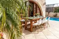 3 bedroom house 215 m² in Argaka, Cyprus