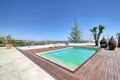 4 bedroom Villa 100 m² Estepona, Spain