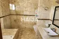 3 bedroom apartment 272 m² Guayacanes, Dominican Republic