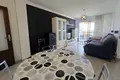 Appartement 3 chambres 120 m² Dos Hermanas, Espagne