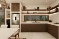 Квартира 2 спальни 160 м² Южная Кута, Индонезия